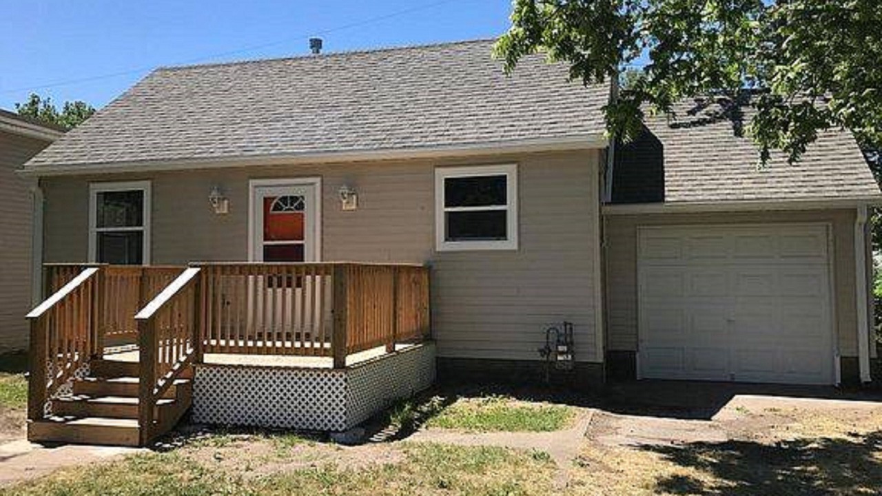 Photo of Outdoor in Michigan City