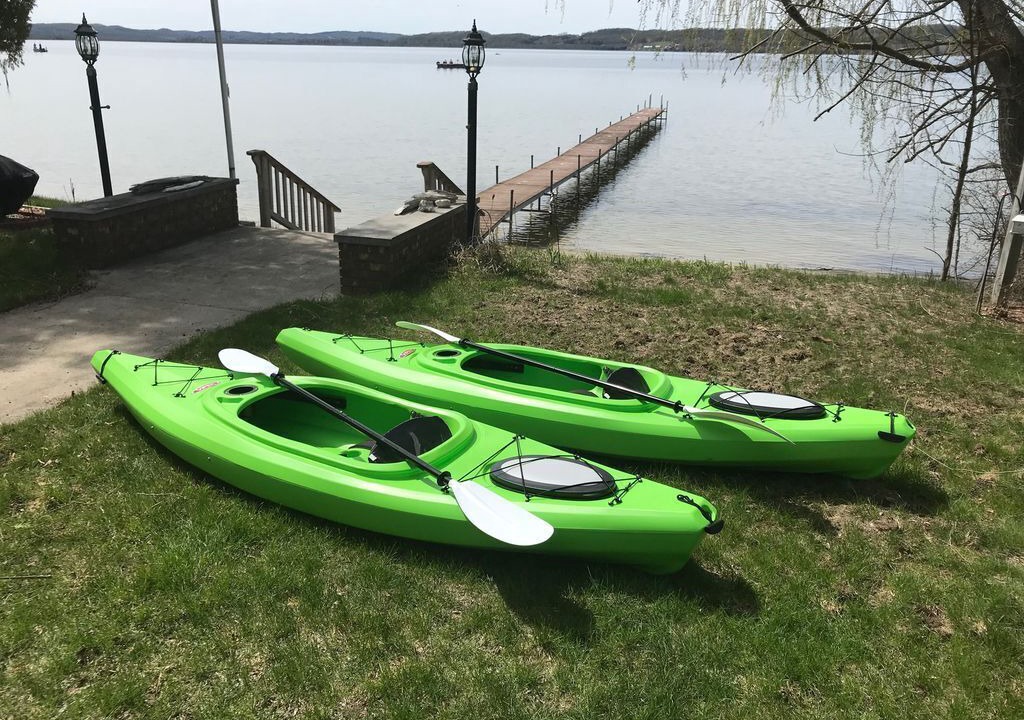 Photo of Outdoor in Traverse City