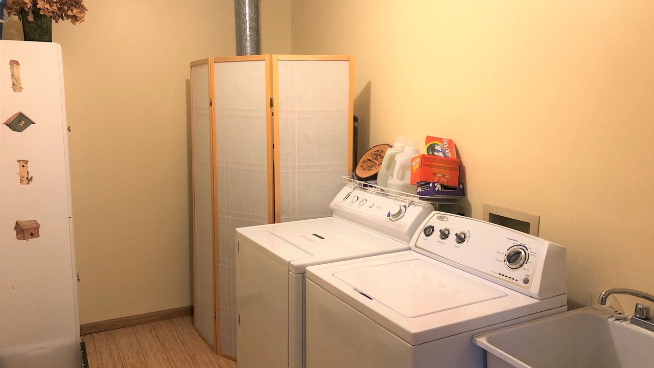 Photo of Bedroom in Traverse City
