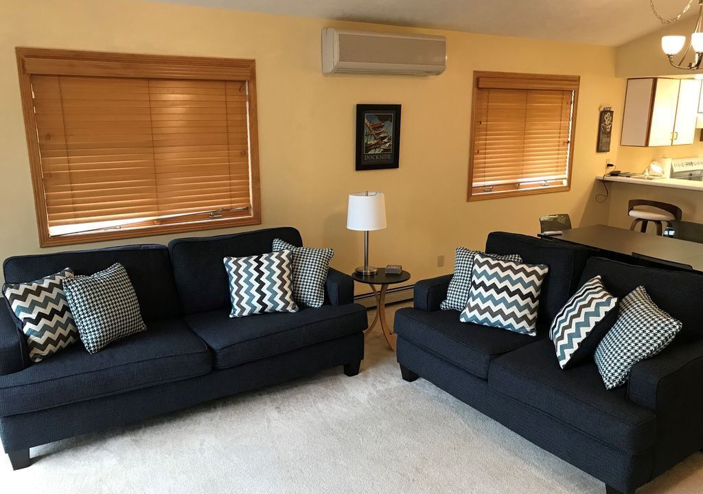 Photo of Livingroom in Traverse City