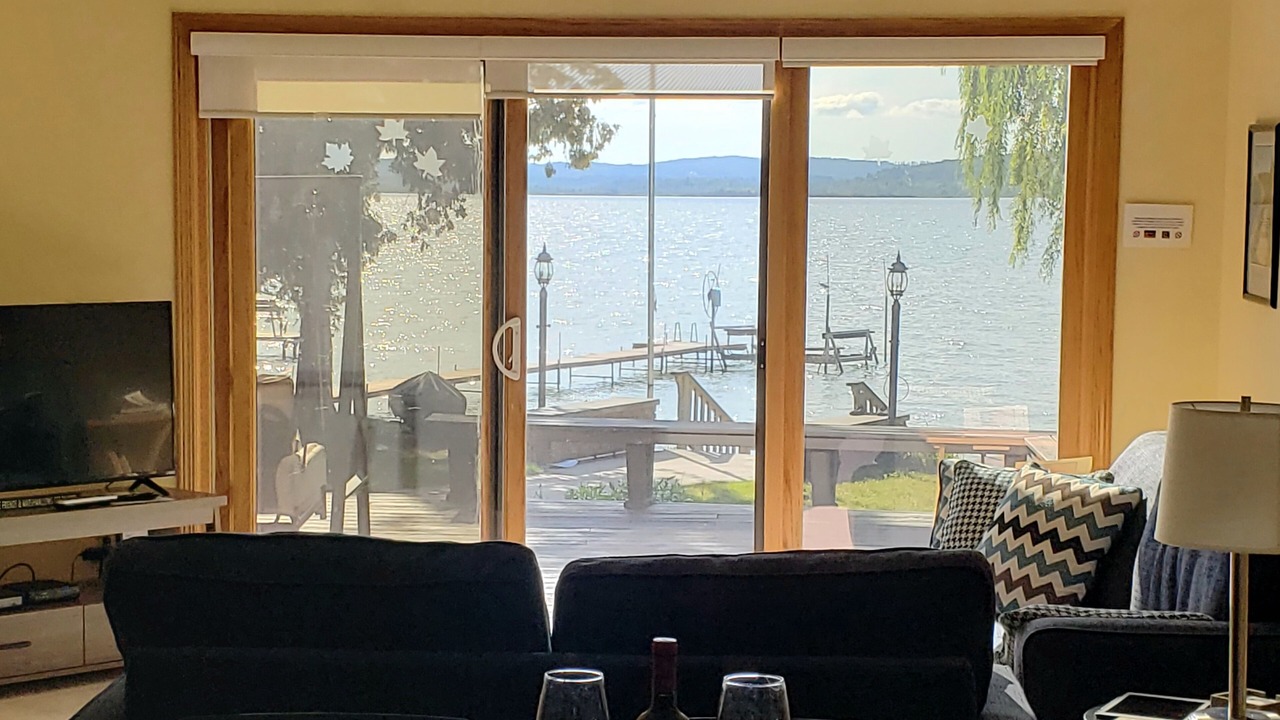 Photo of Outdoor in Traverse City