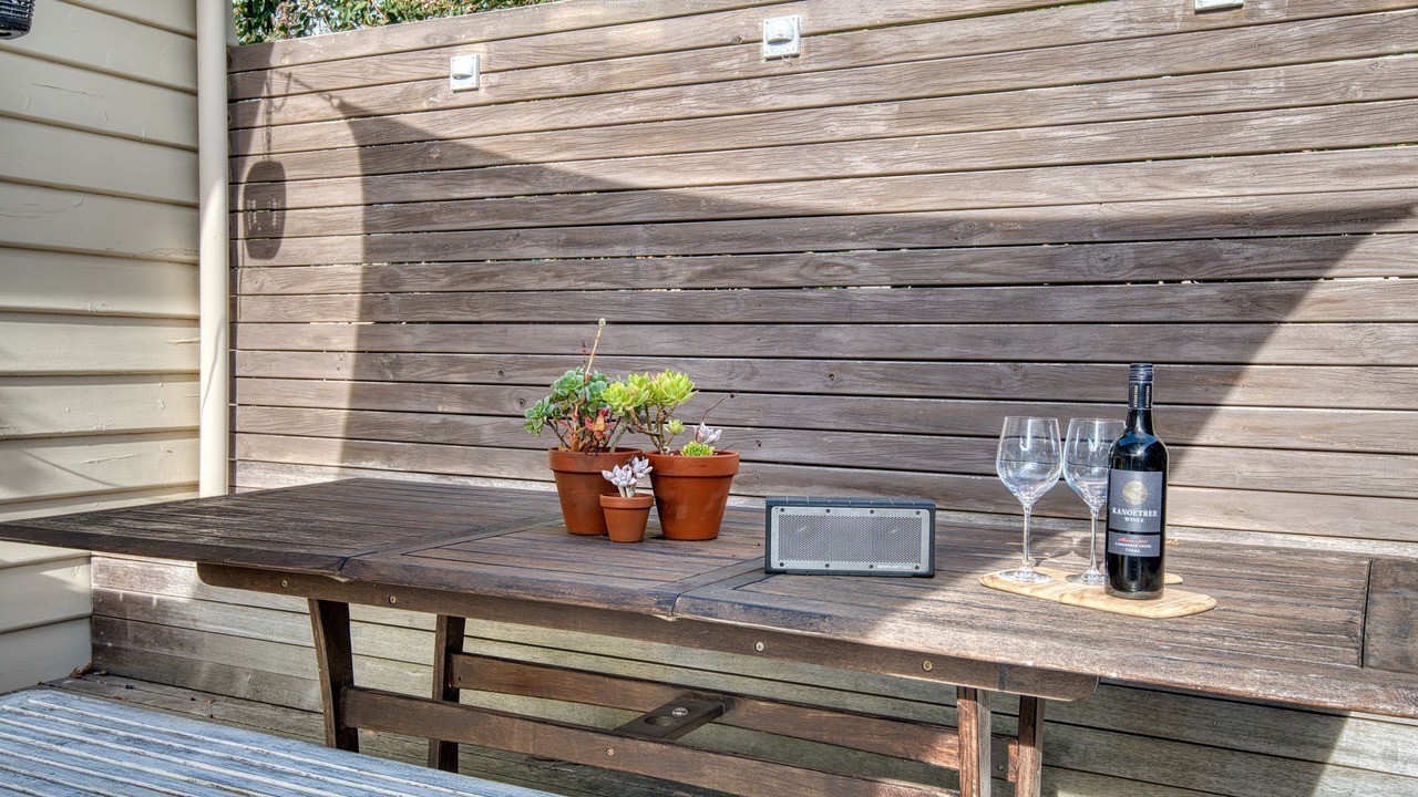 Photo of Outdoor in Venus Bay