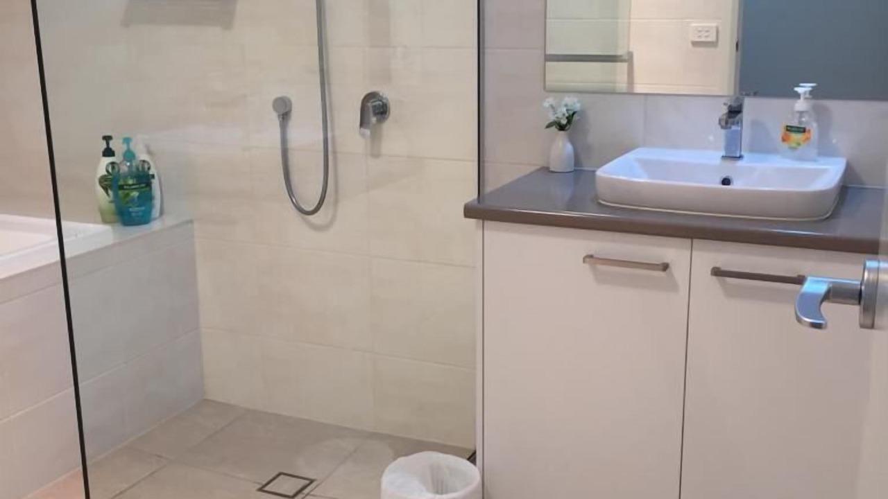Photo of Bathroom in Mildura