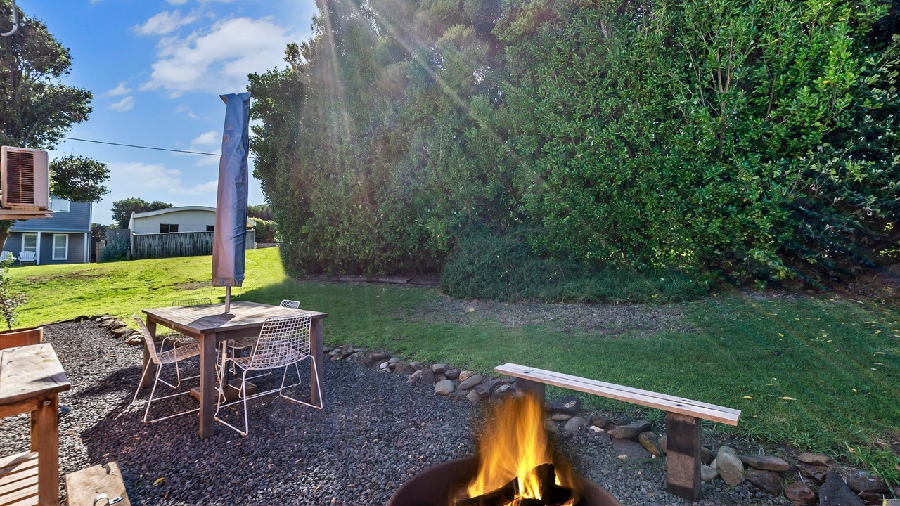 Photo of Outdoor in Port Fairy
