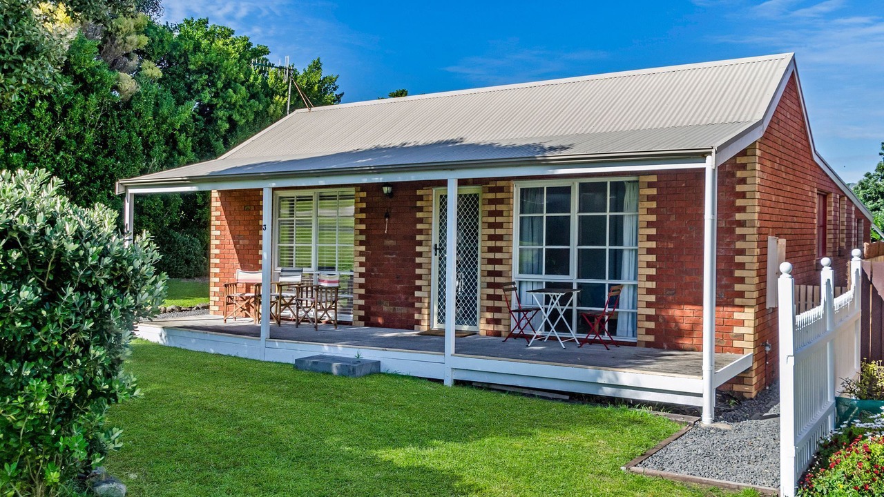 Photo of Outdoor in Port Fairy