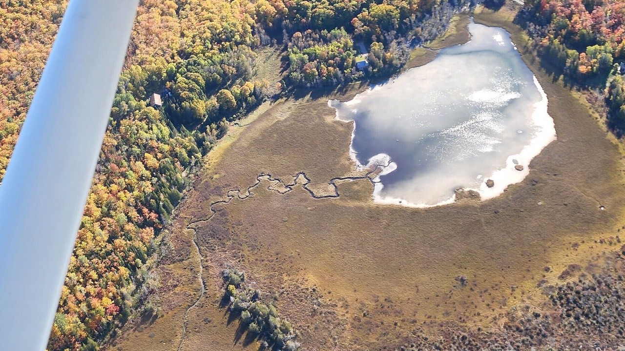 Photo of Outdoor in Drummond Island