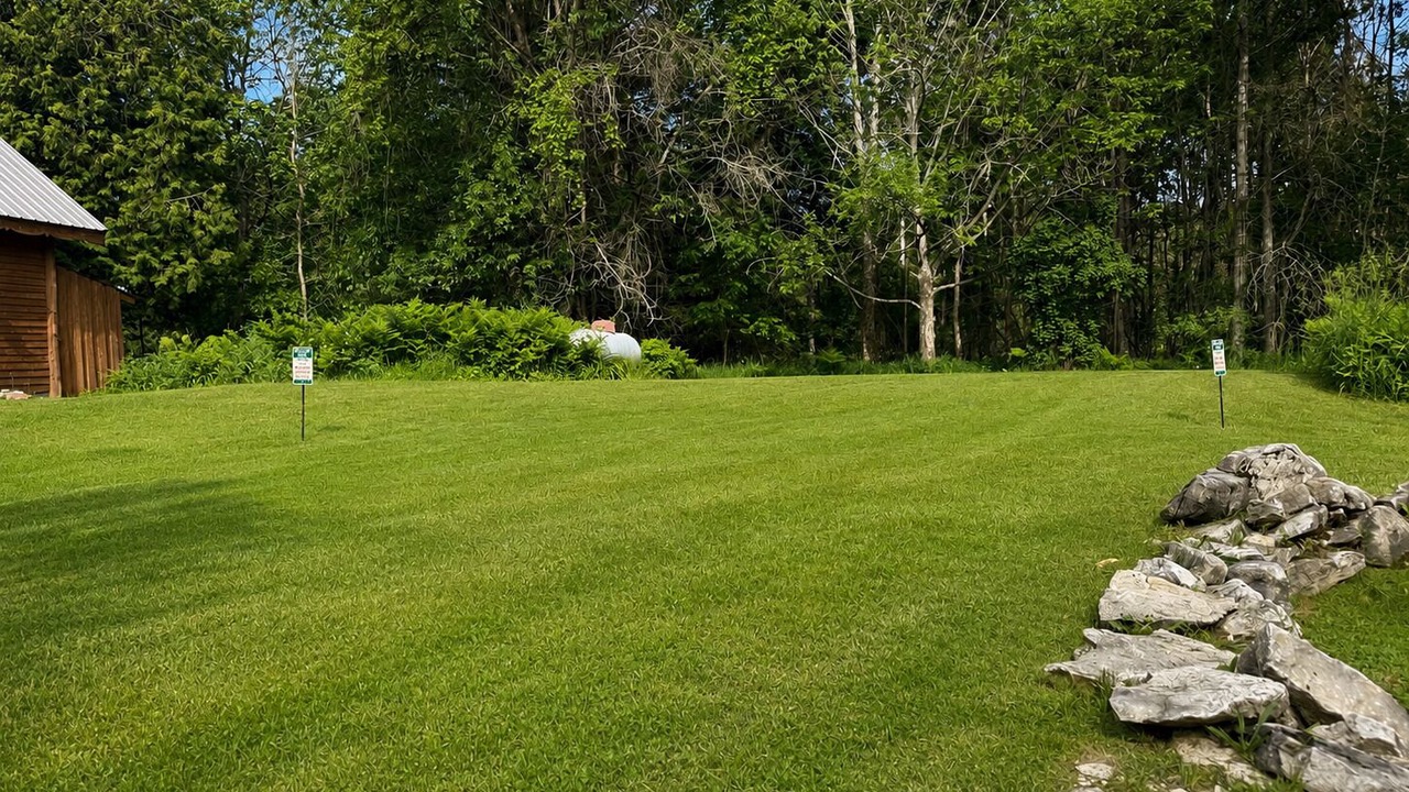 Photo of Outdoor in Drummond Island