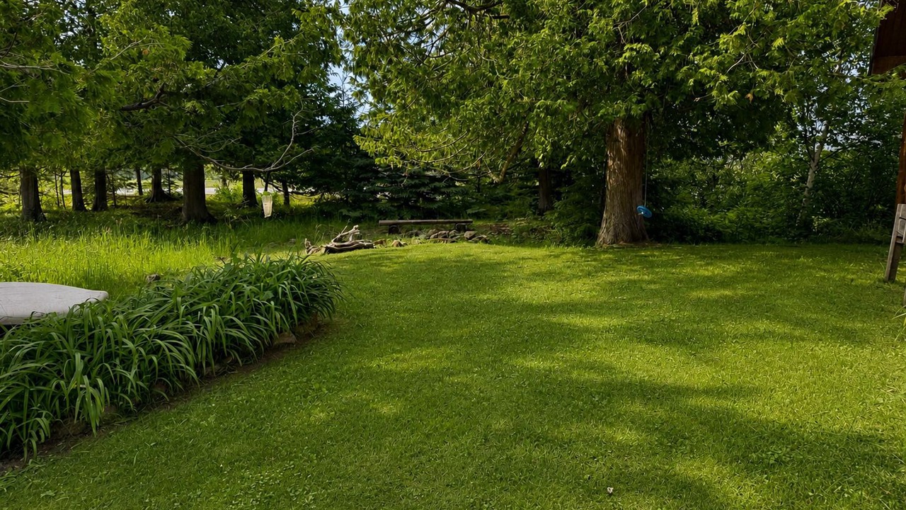 Photo of Outdoor in Drummond Island