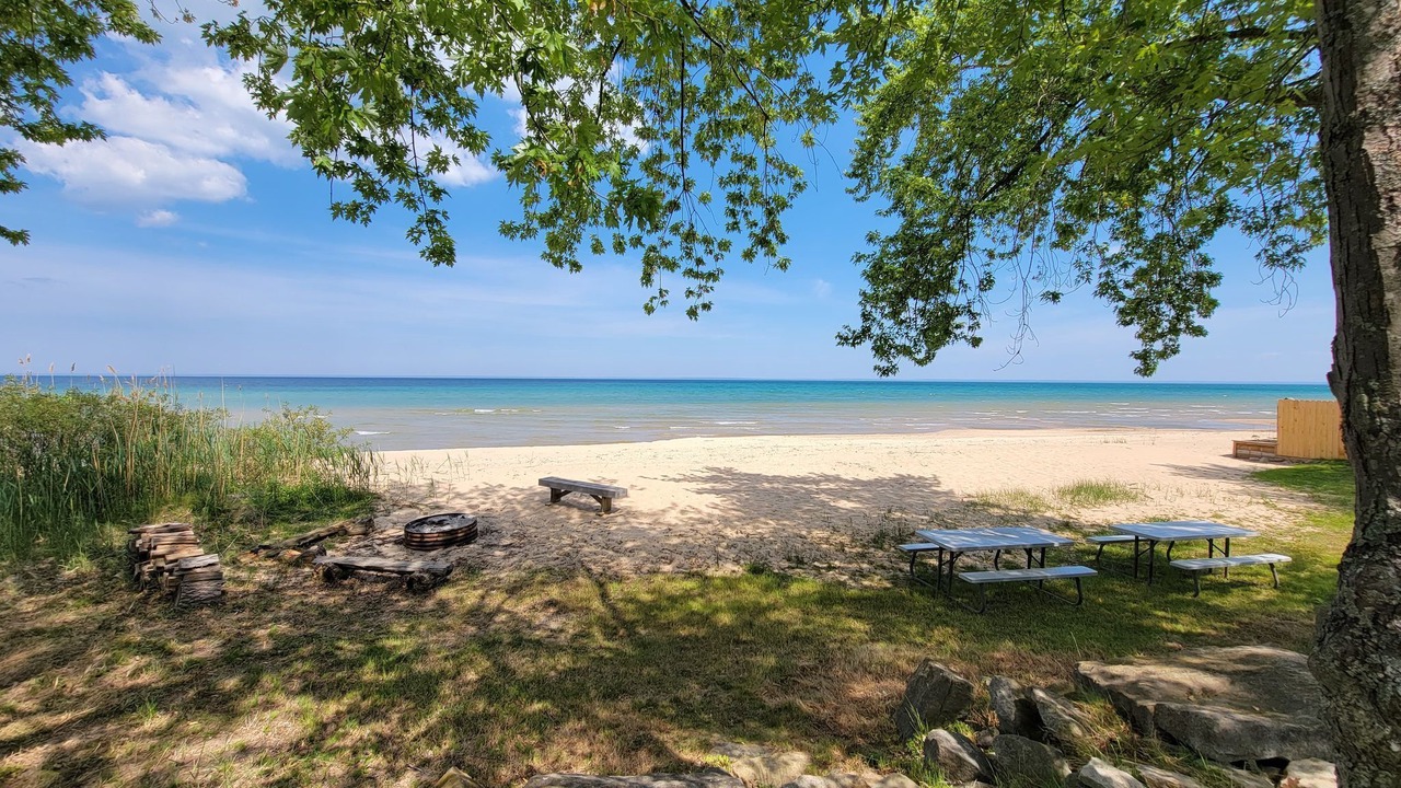 Photo of Others in Oscoda