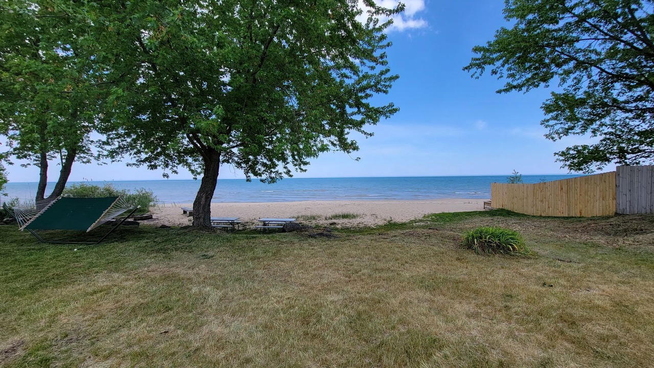 Photo of Others in Oscoda