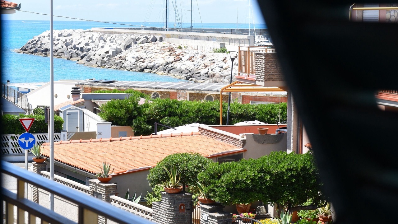 Photo of Outdoor in Rosignano Solvay