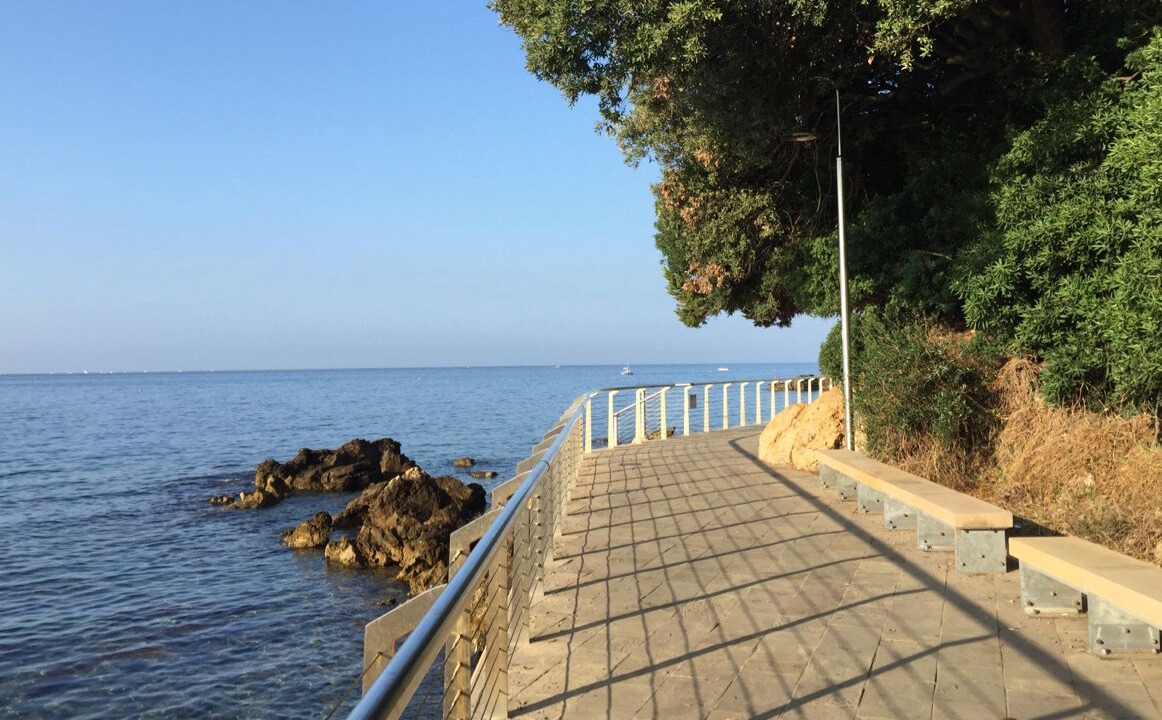 Photo of Outdoor in Rosignano Solvay