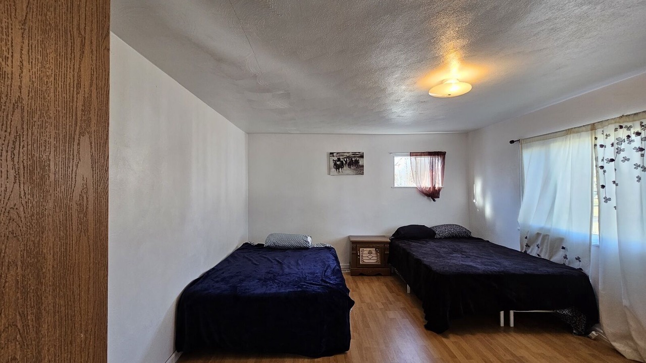 Photo of Bedroom in Toledo