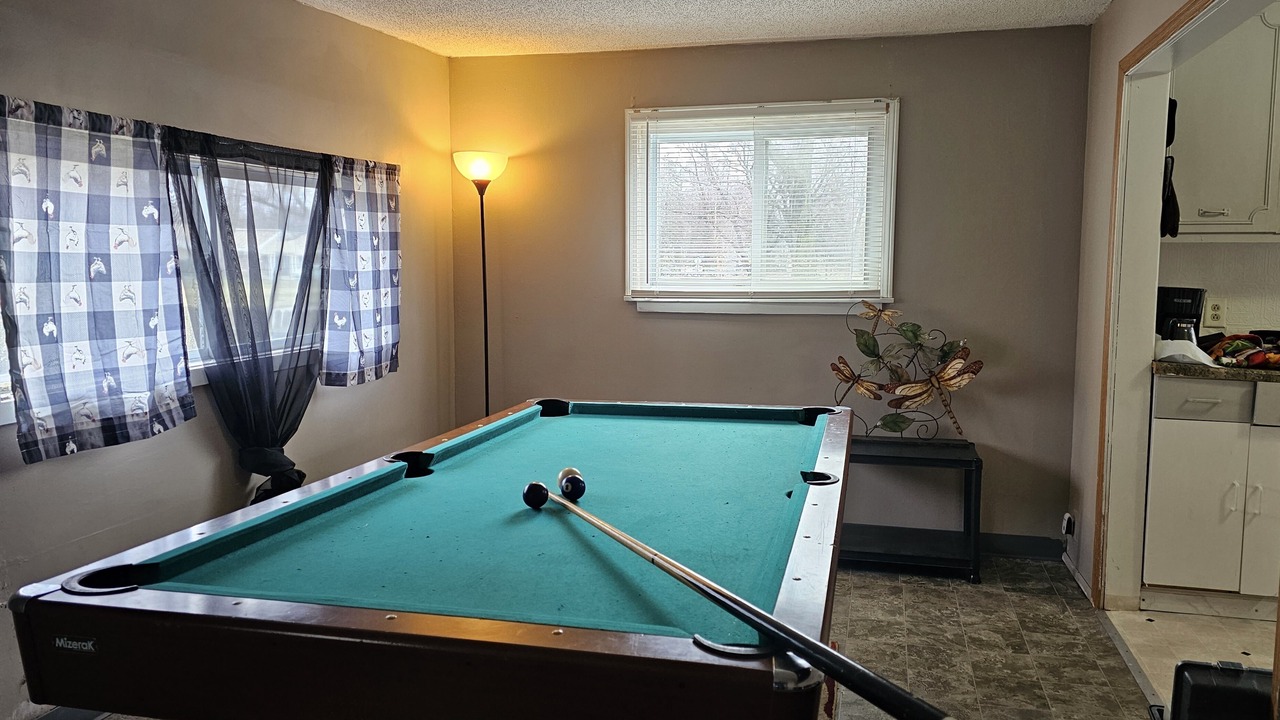 Photo of Bedroom in Toledo