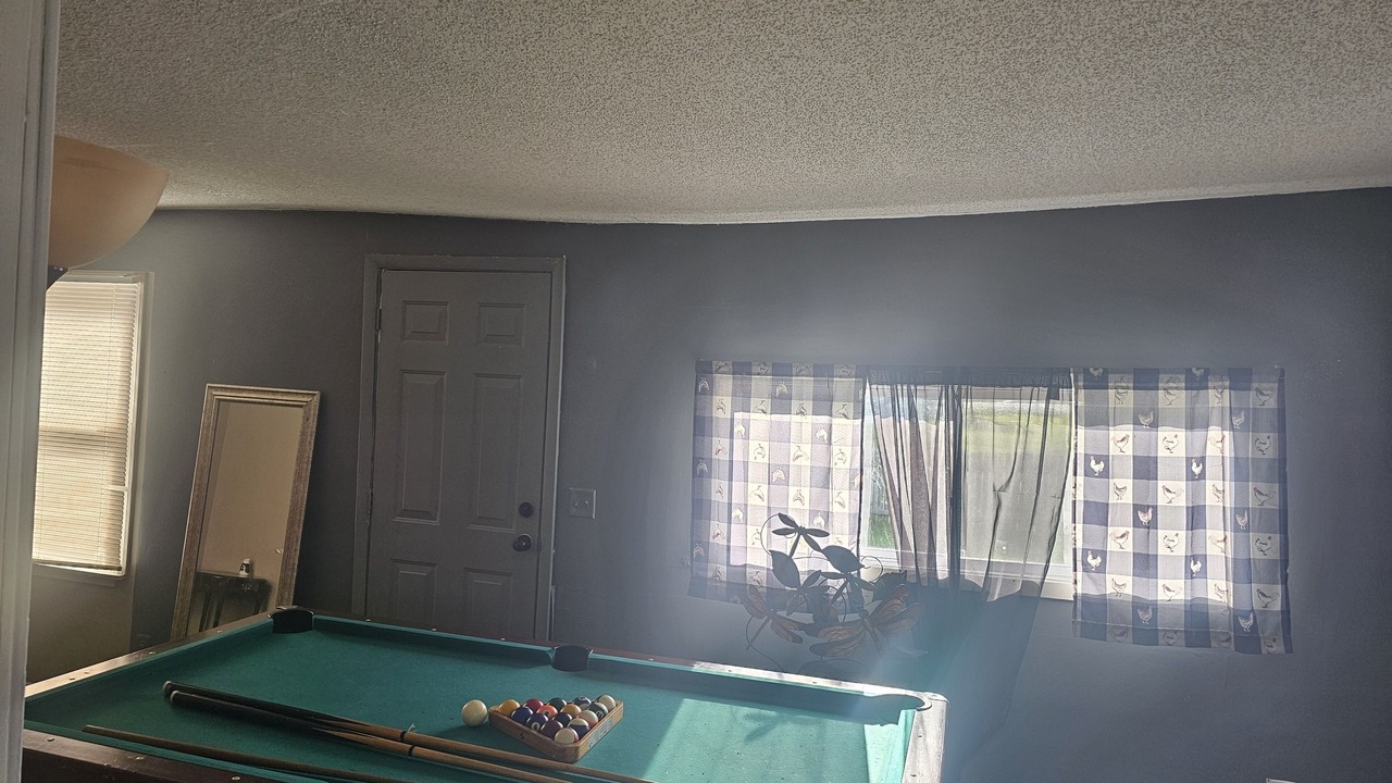 Photo of Bedroom in Toledo