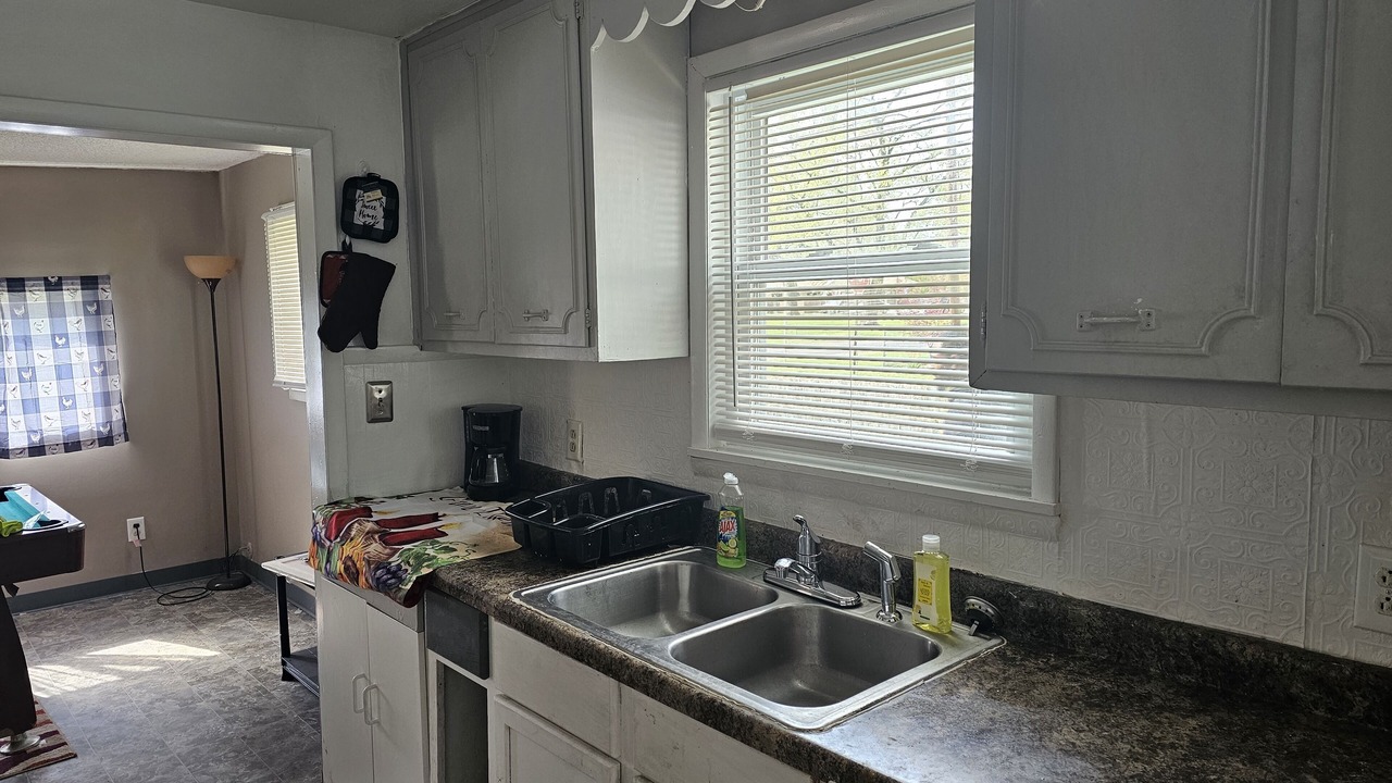 Photo of Kitchen in Toledo