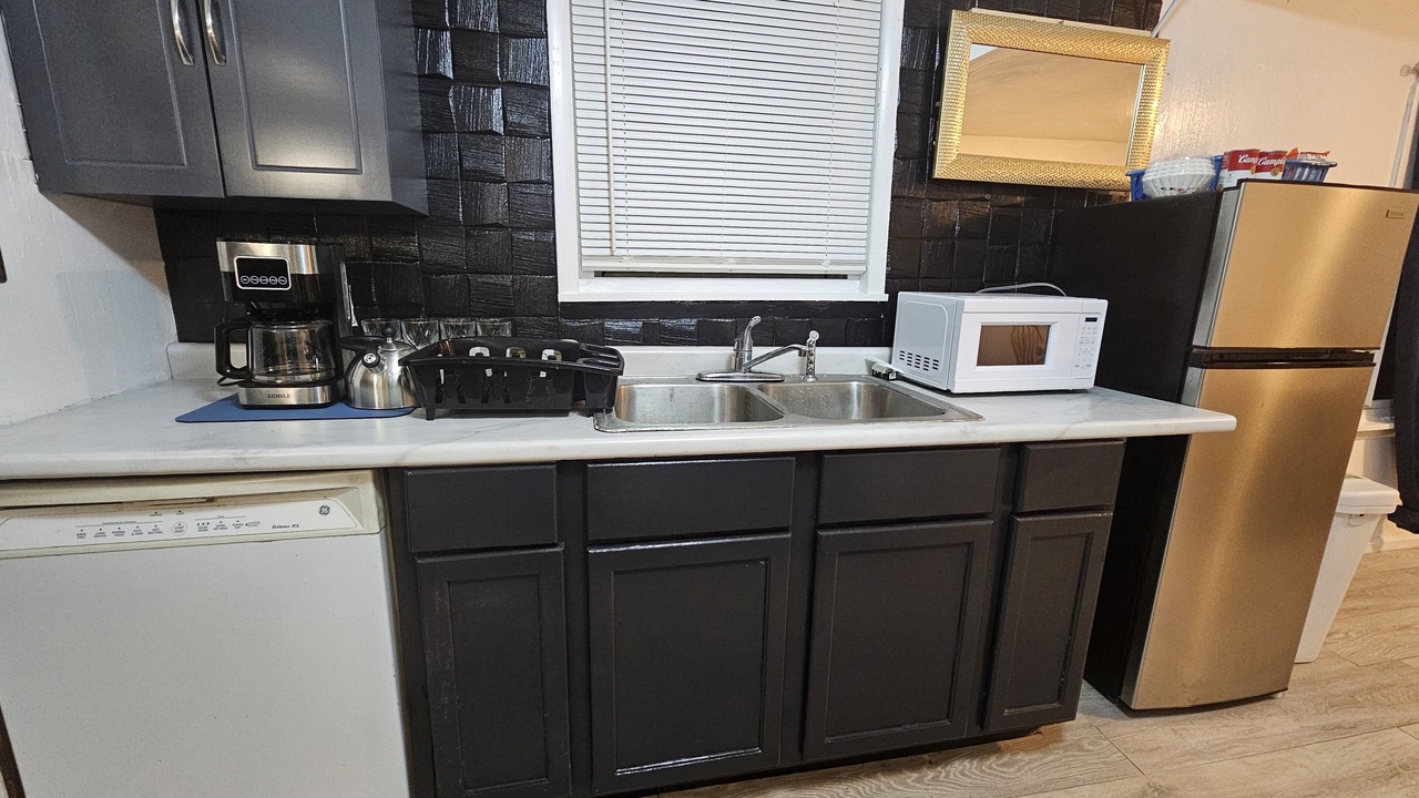 Photo of Kitchen in Toledo