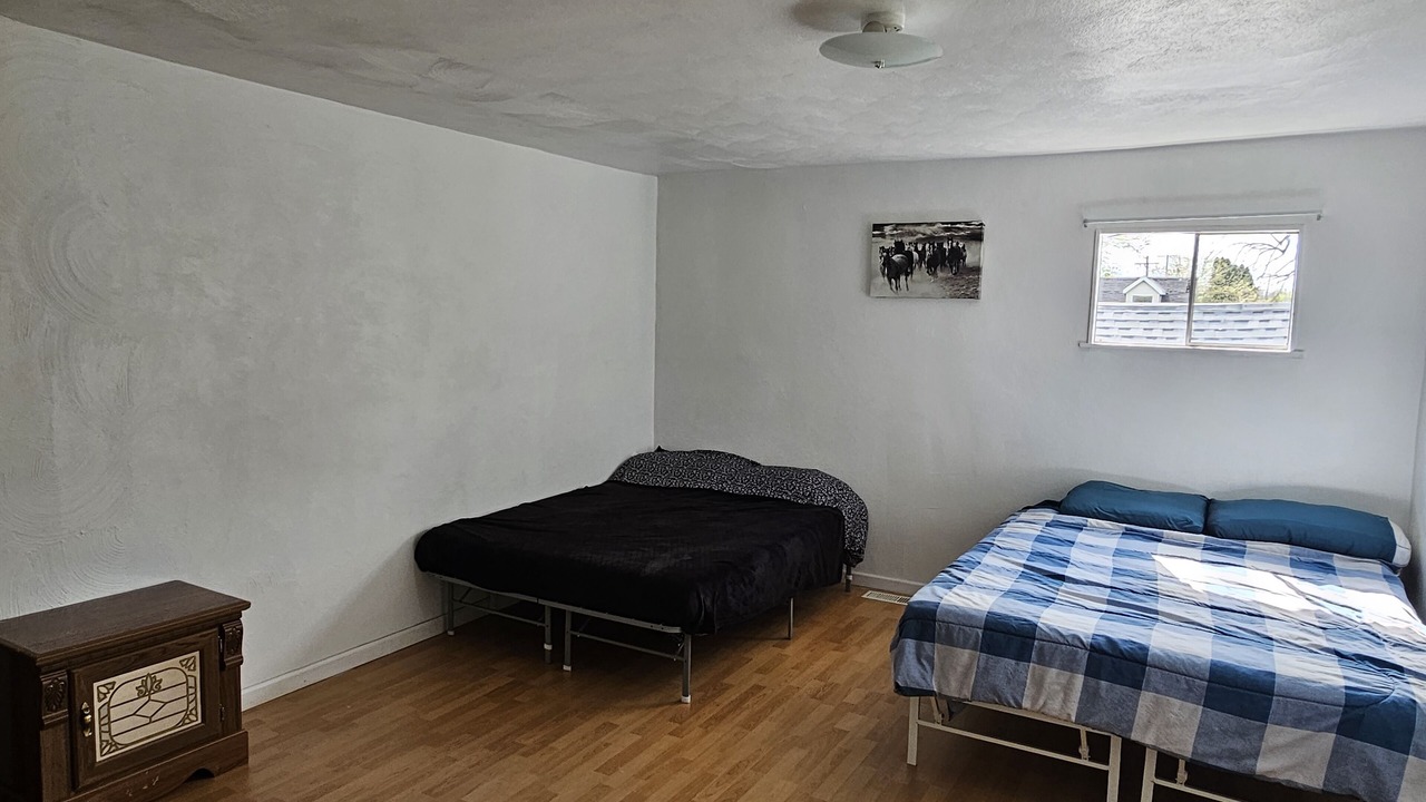 Photo of Bedroom in Toledo