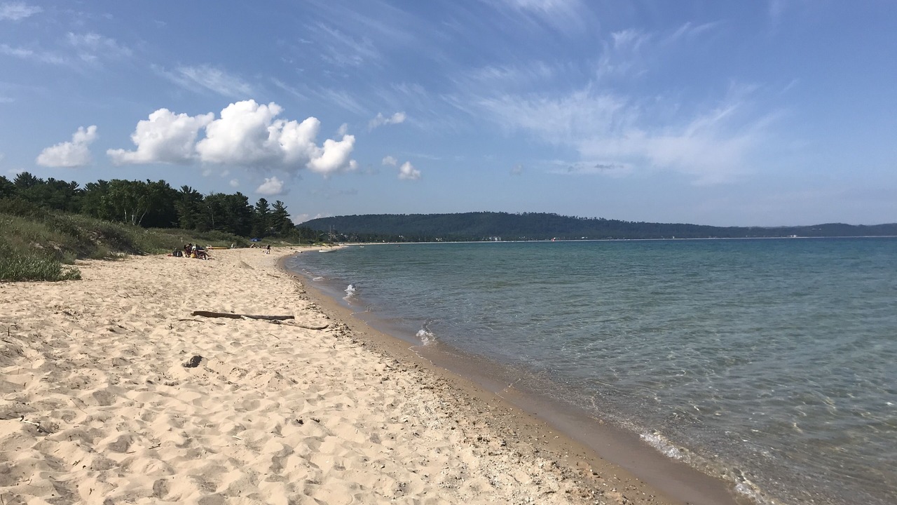 Photo of Others in Glen Arbor