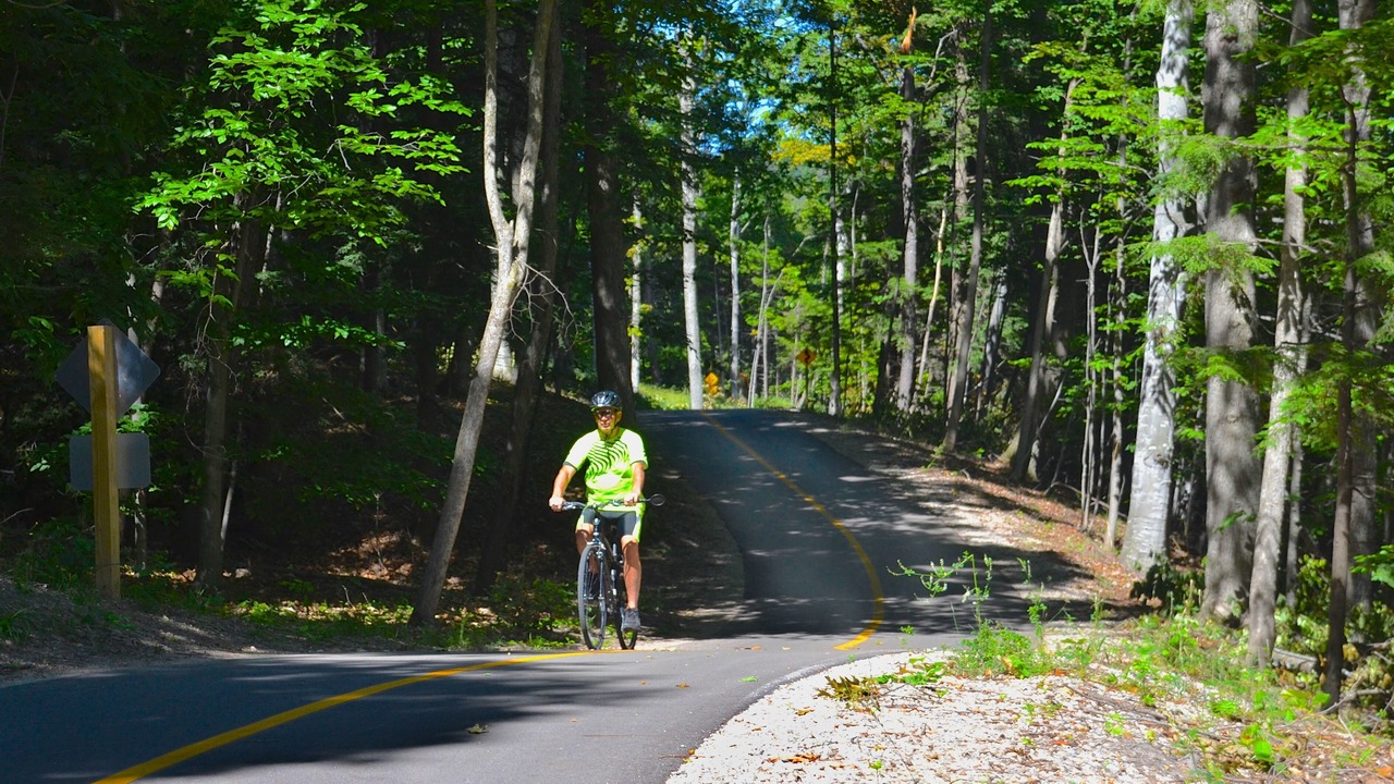 Photo of Others in Glen Arbor