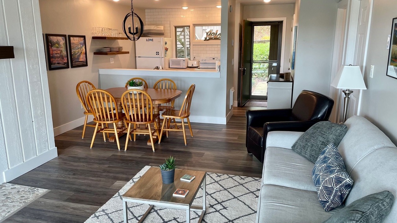 Photo of Others in Glen Arbor