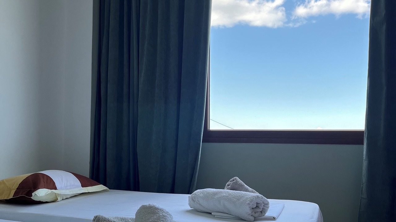 Photo of Bedroom in Kounavi
