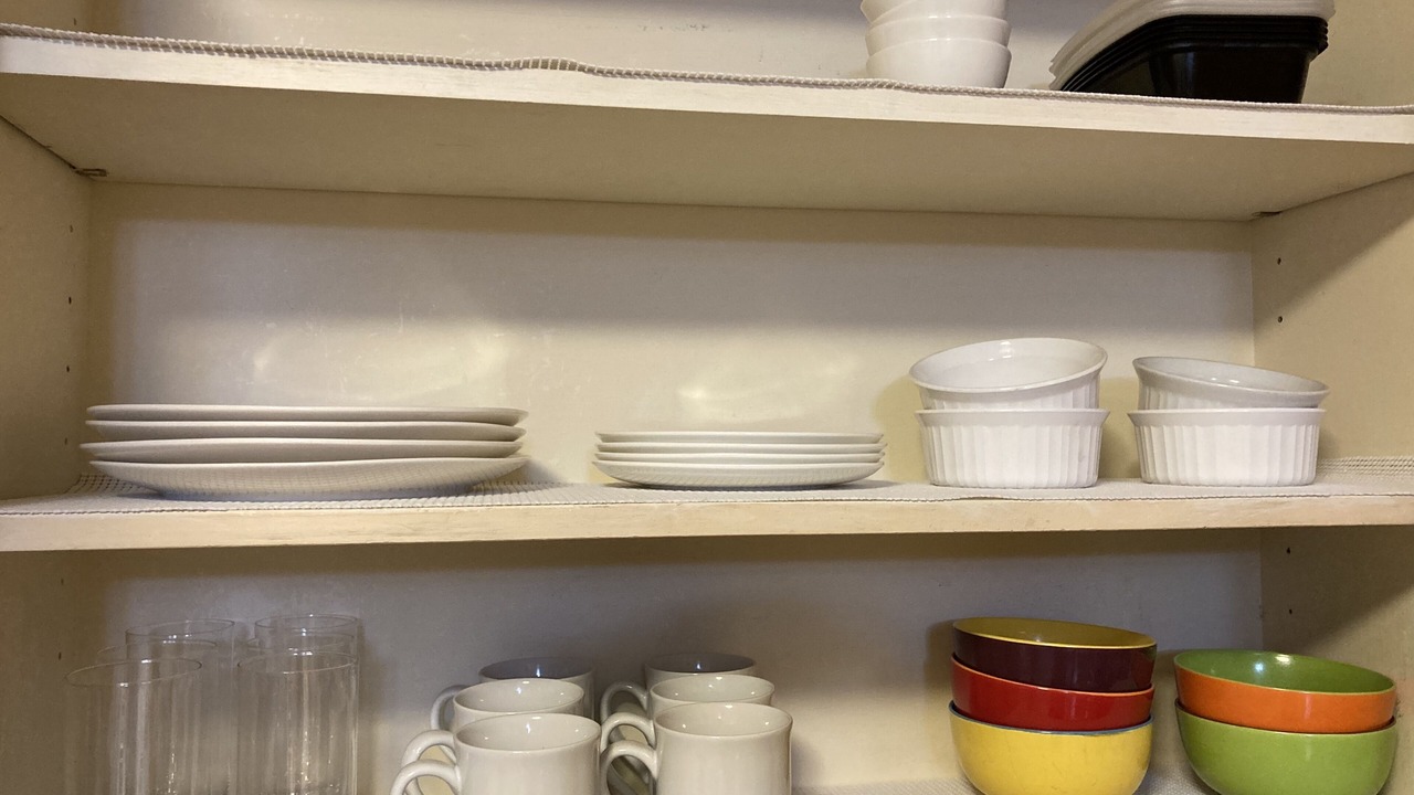 Photo of Kitchen in Hinsdale