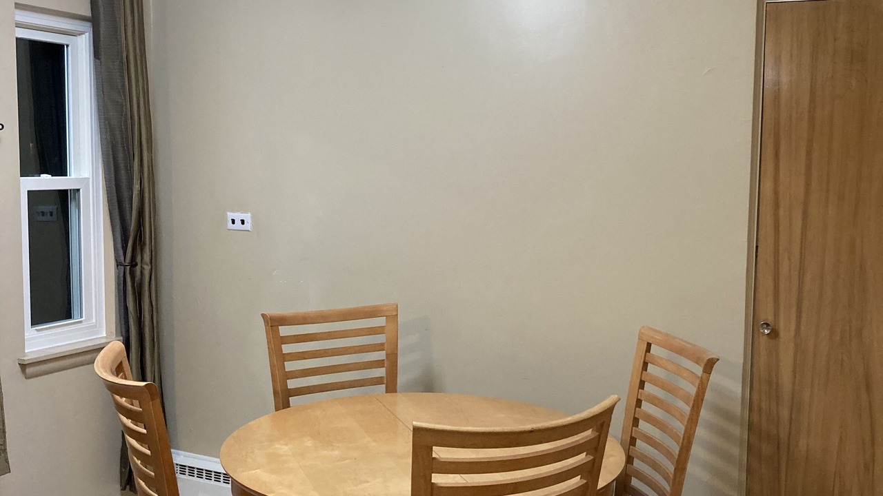 Photo of Others in Hinsdale