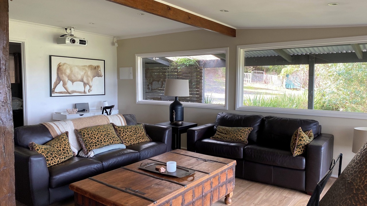 Photo of Livingroom in Poowong