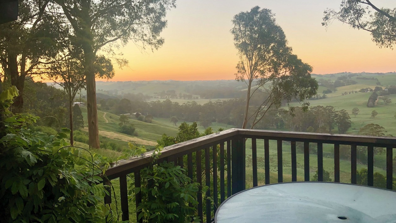 Photo of Outdoor in Poowong
