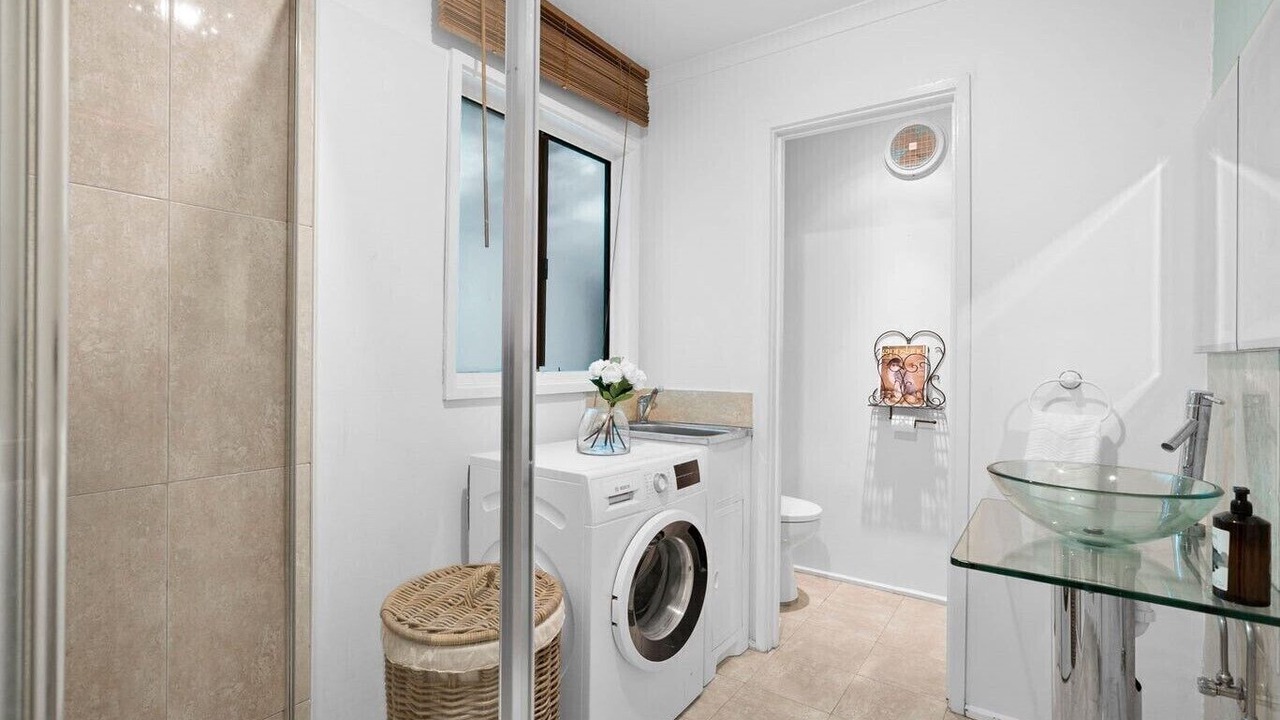 Photo of Bathroom in Poowong