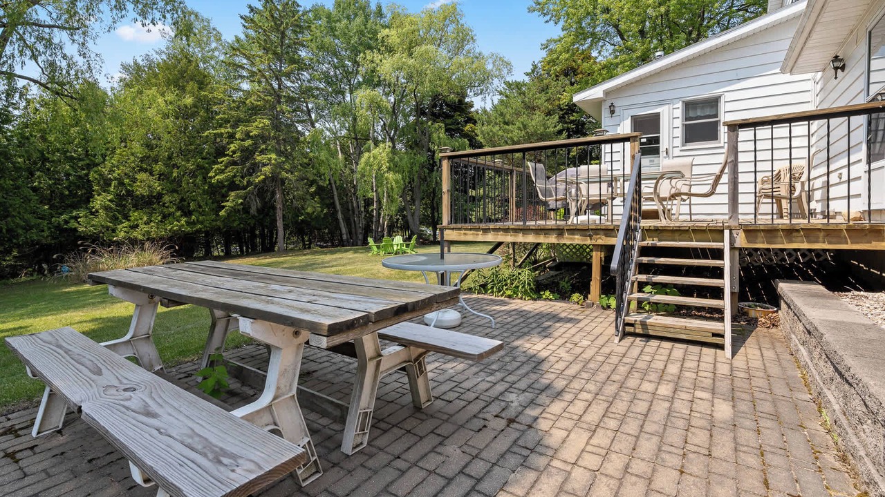Photo of Outdoor in Ephraim