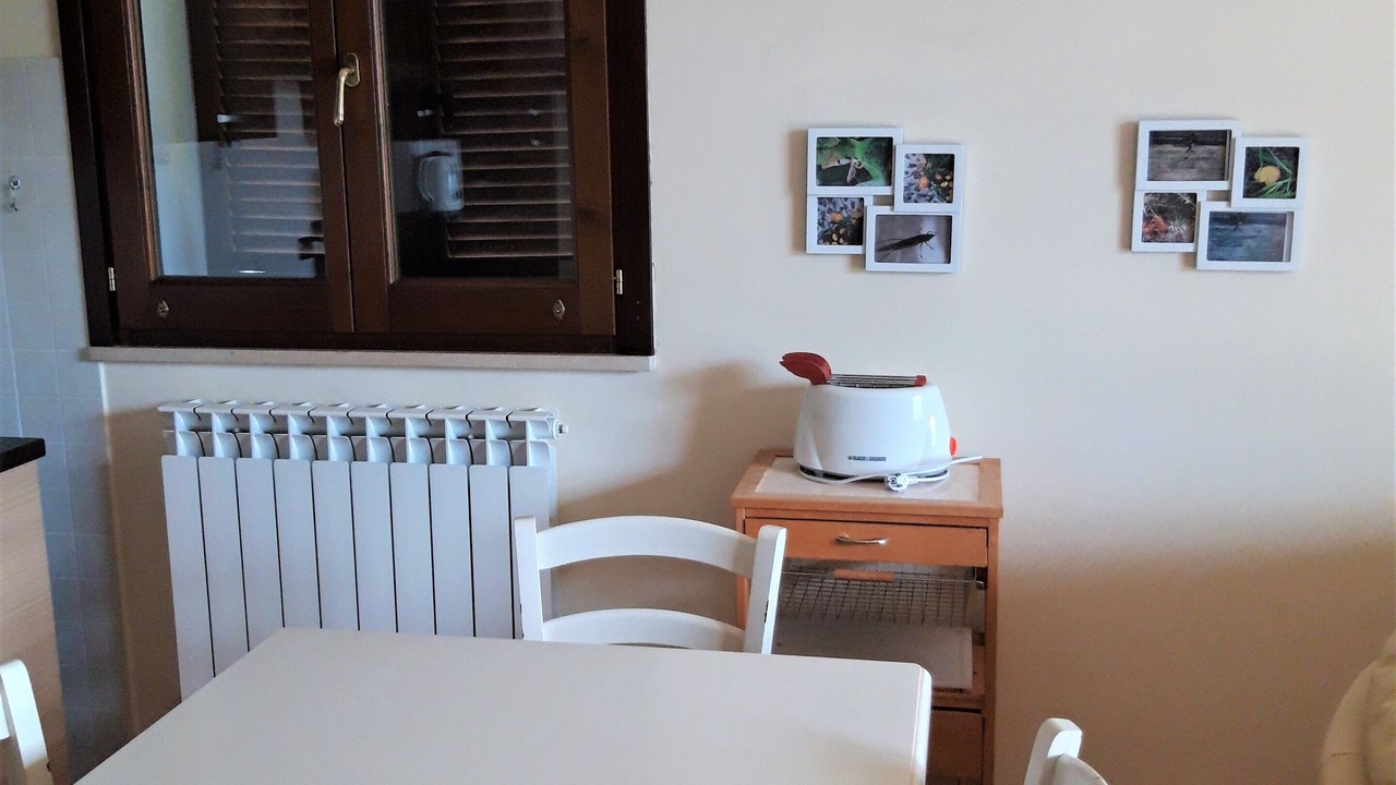 Photo of Others in Castelnuovo