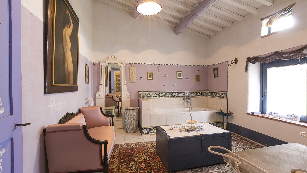 Photo of Others in Castel Giorgio