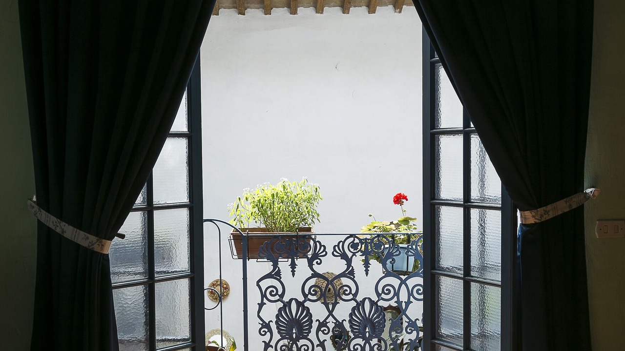 Photo of Others in Castel Giorgio