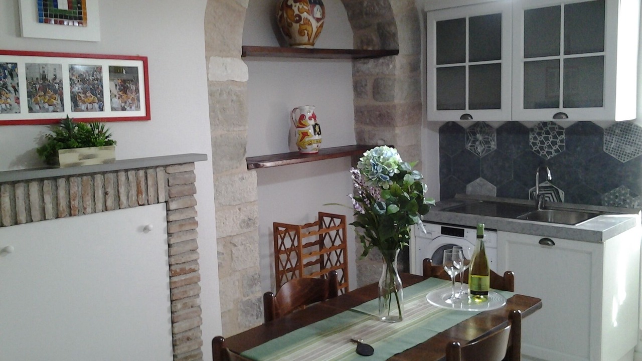 Photo of Others in Gubbio