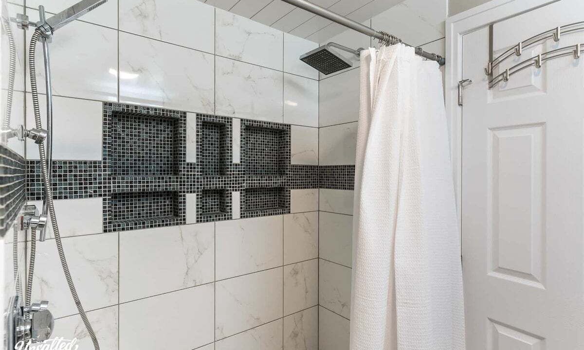 Photo of Bathroom in Grand Haven