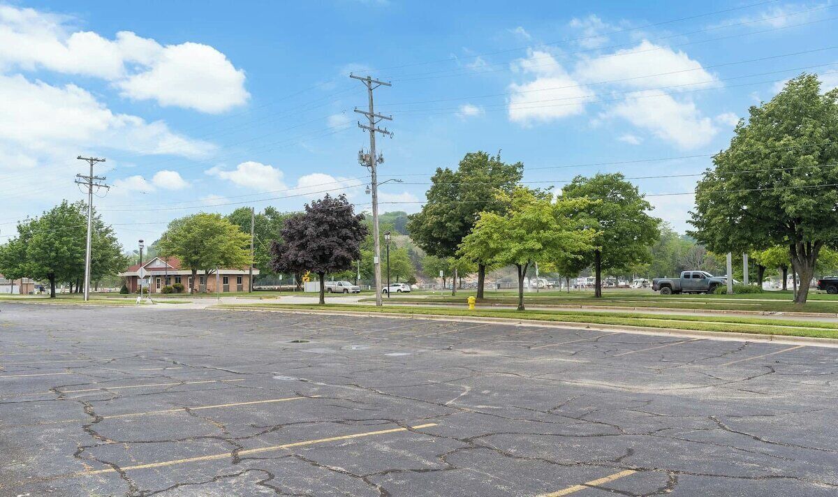 Photo of Others in Grand Haven