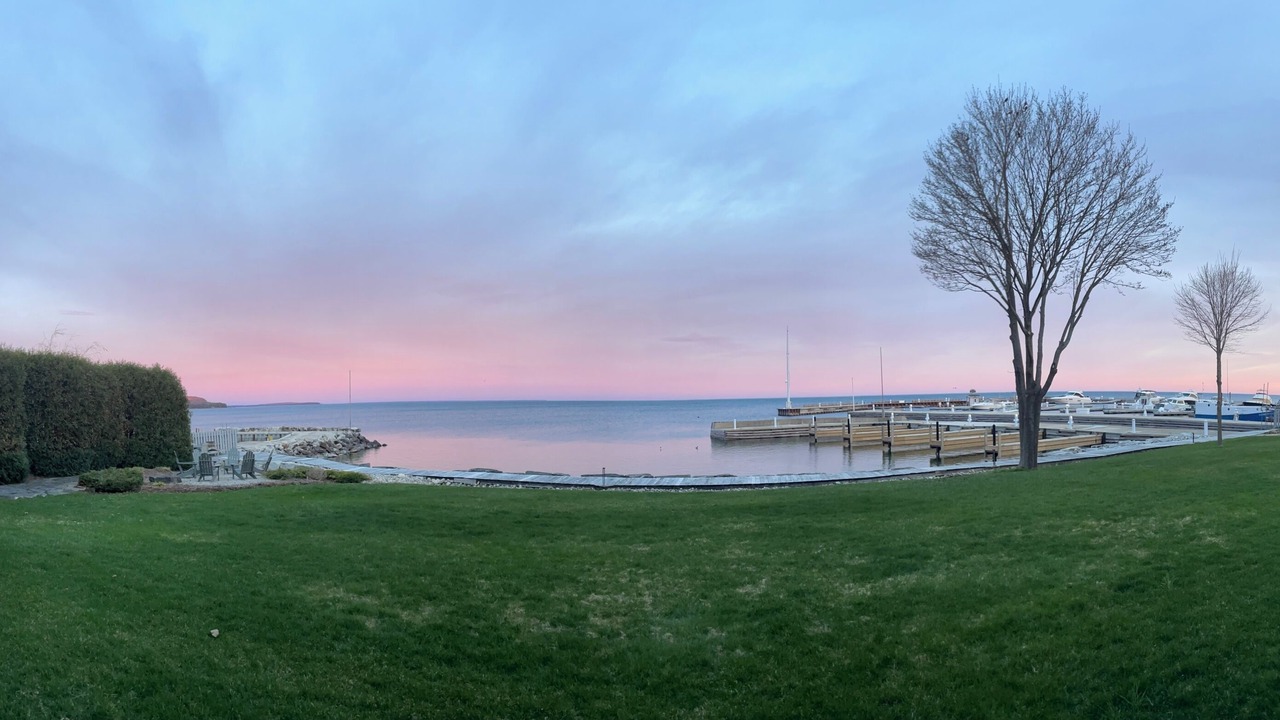 Photo of Outdoor in Sister Bay