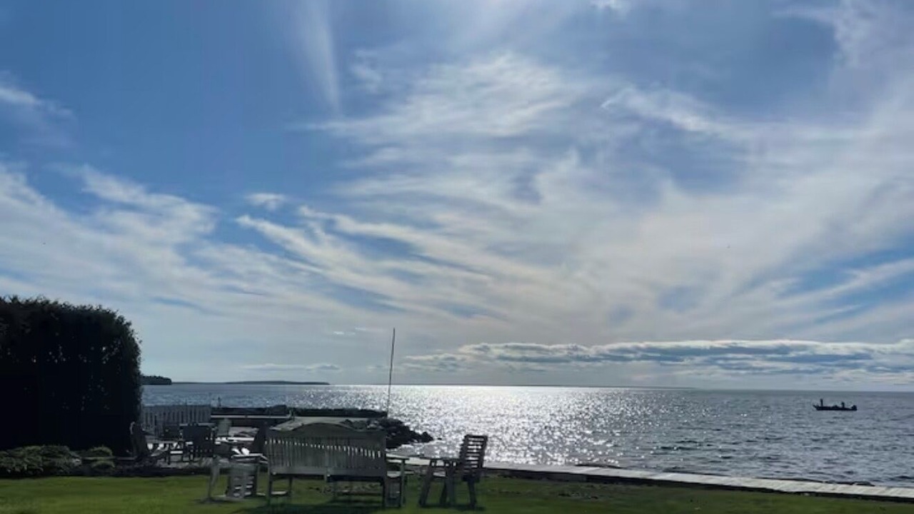Photo of Outdoor in Sister Bay
