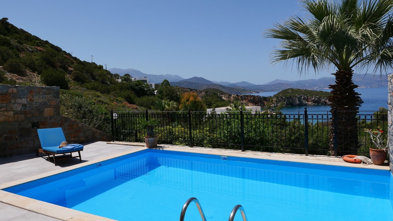 Photo of Outdoor in Istron