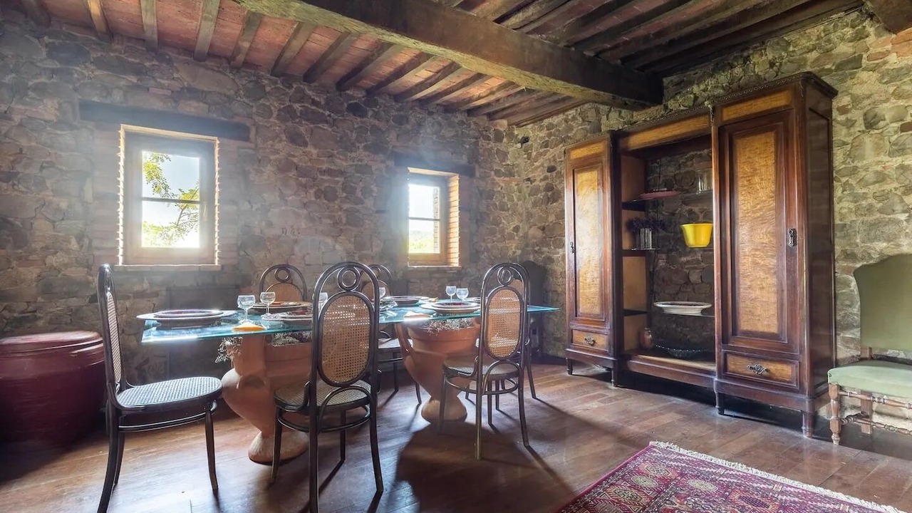 Photo of Others in Monteleone d'Orvieto