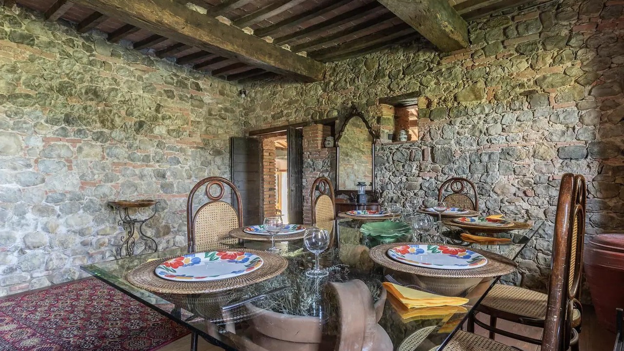 Photo of Others in Monteleone d'Orvieto