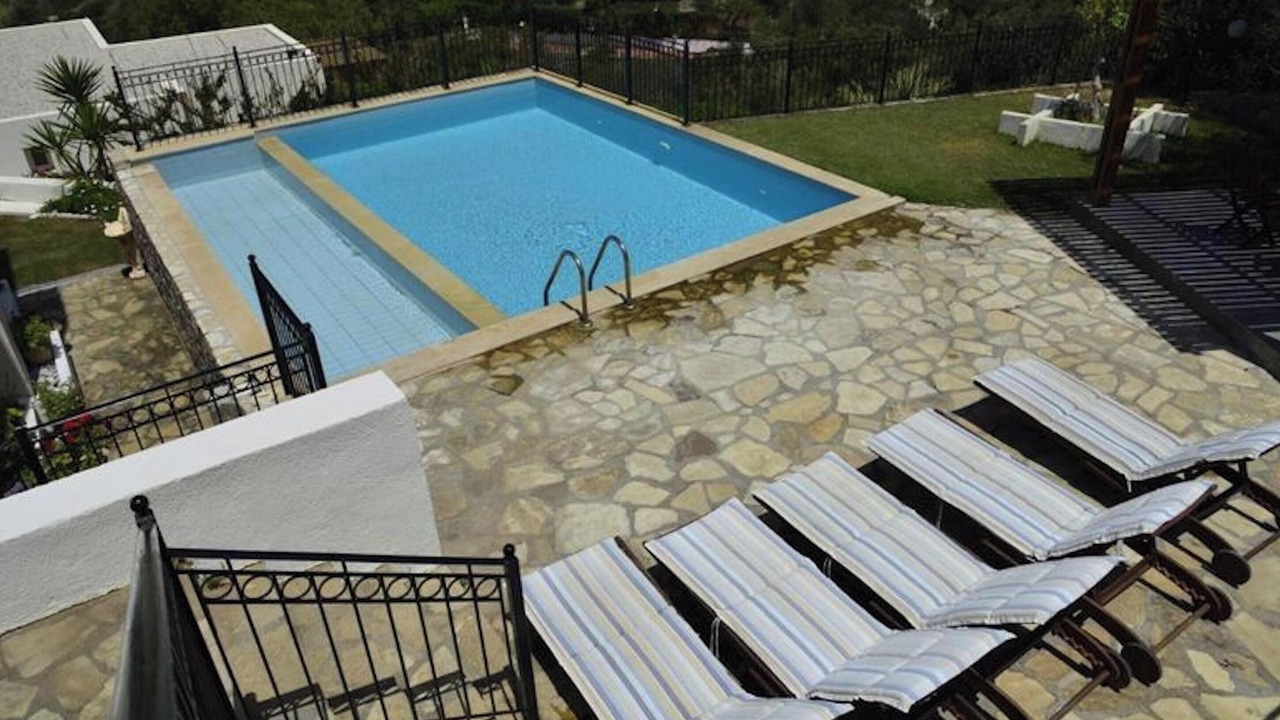 Photo of Outdoor in Istron