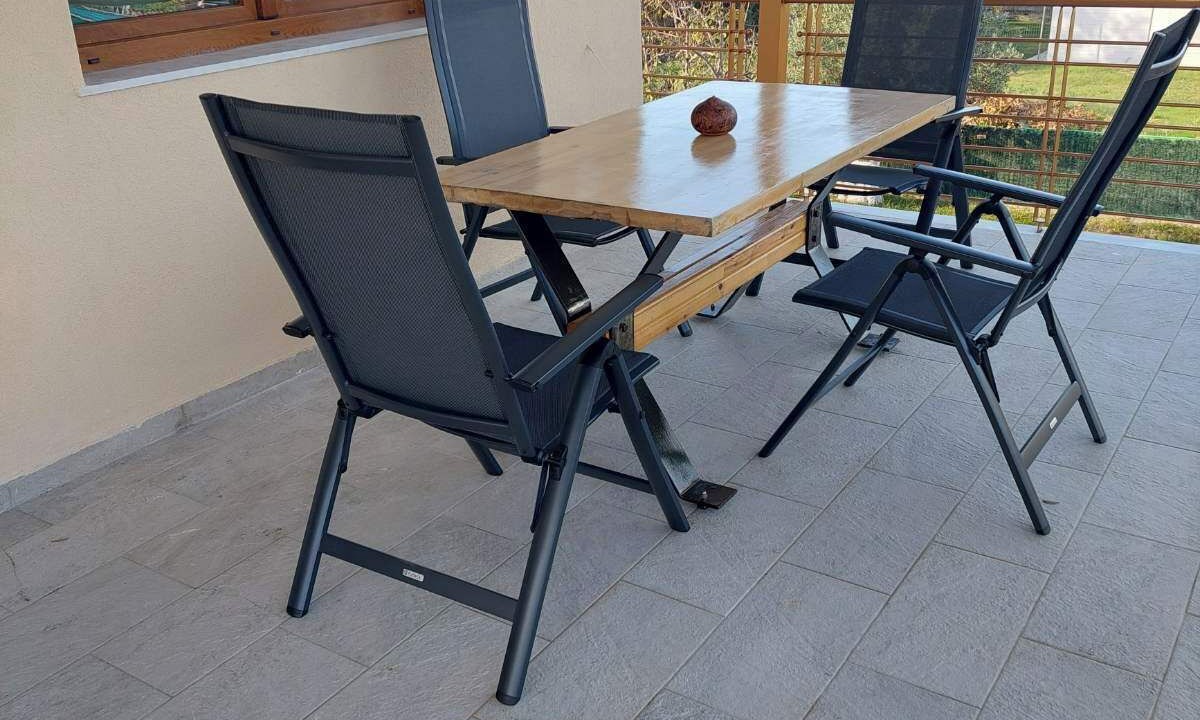 Photo of Outdoor in Nea Iraklia