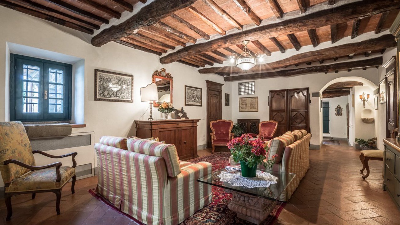 Photo of Others in Monsummano Terme