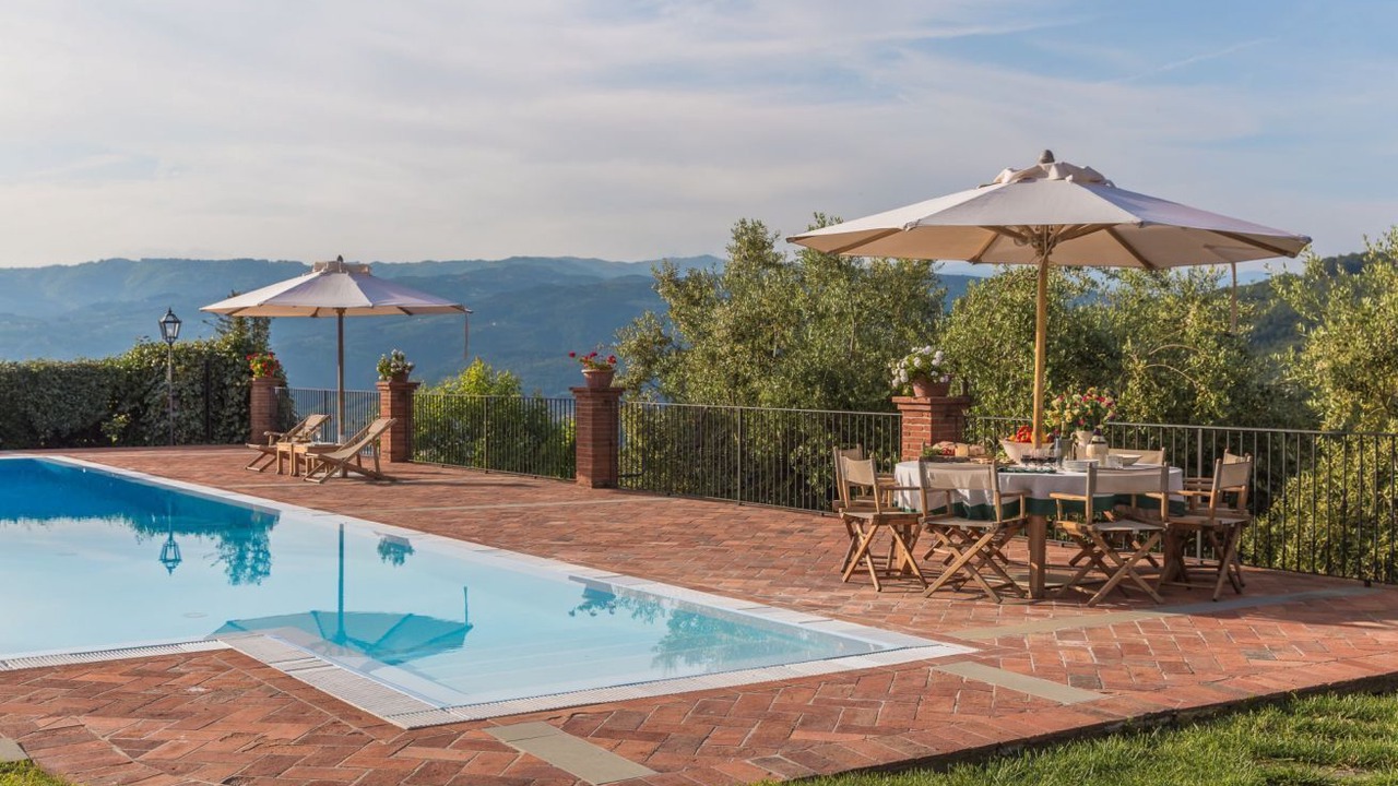 Photo of Outdoor in Monsummano Terme