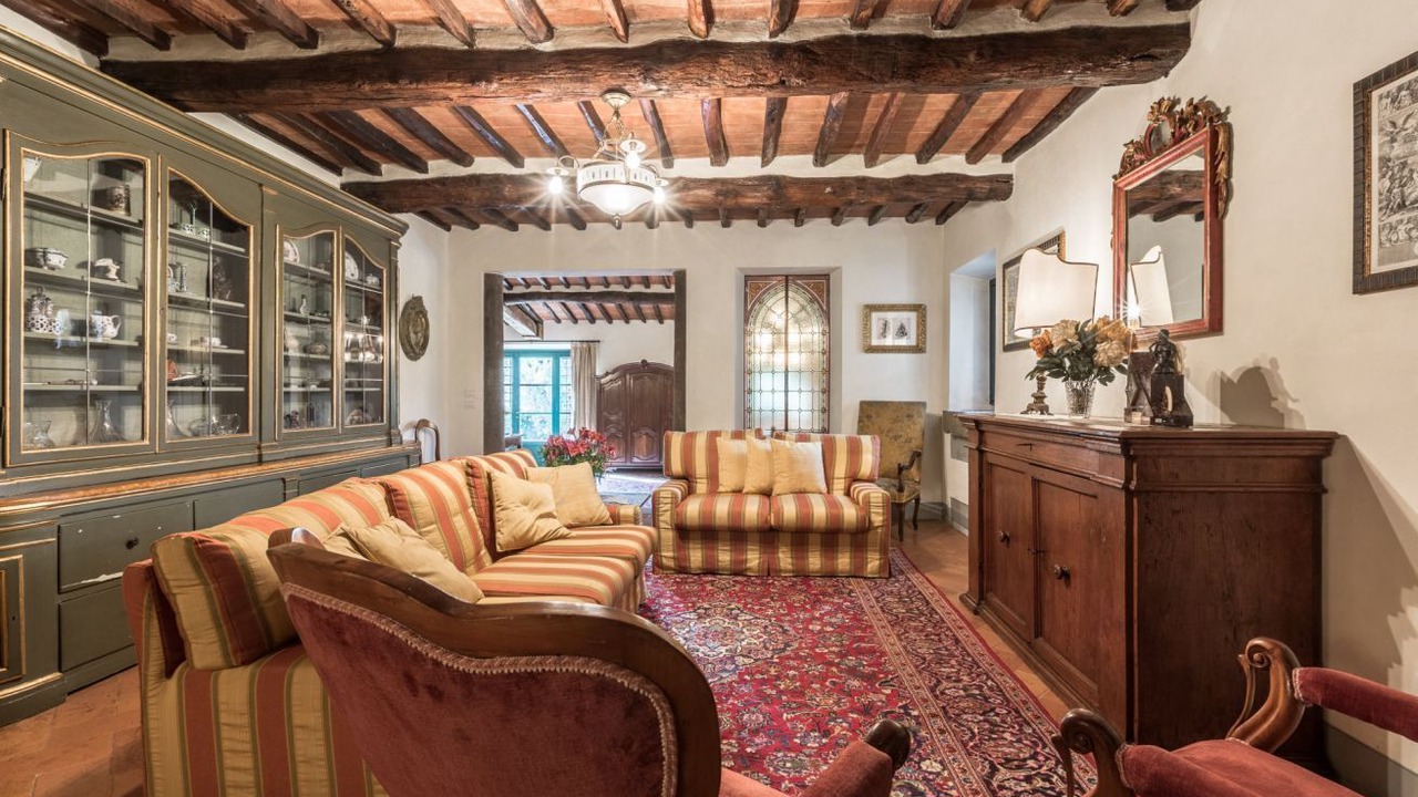 Photo of Others in Monsummano Terme