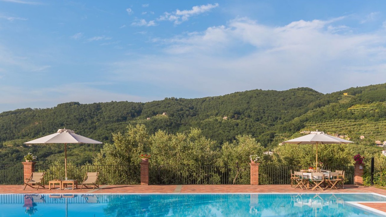Photo of Outdoor in Monsummano Terme