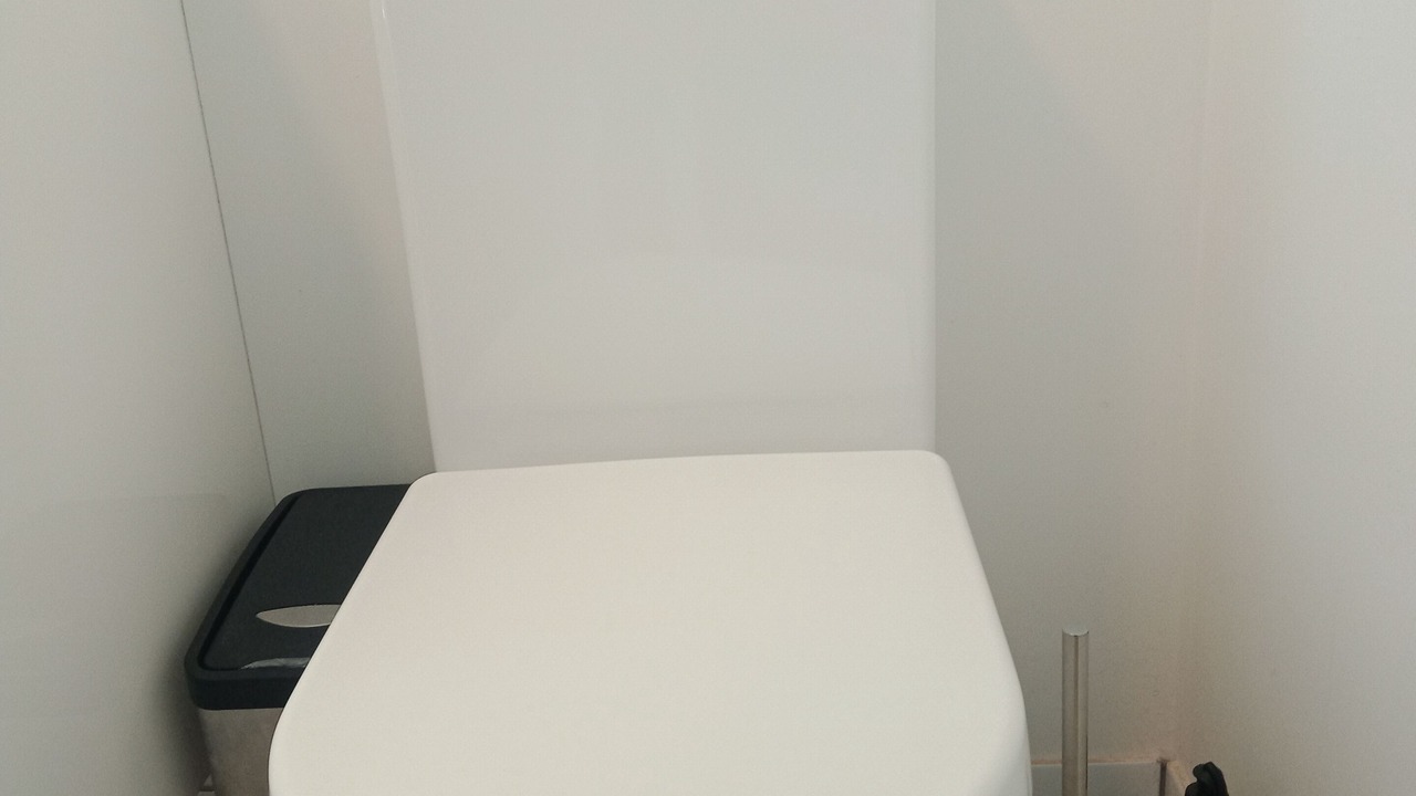 Photo of Bathroom in Daylesford